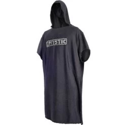 Mystic Changing Poncho Basic
