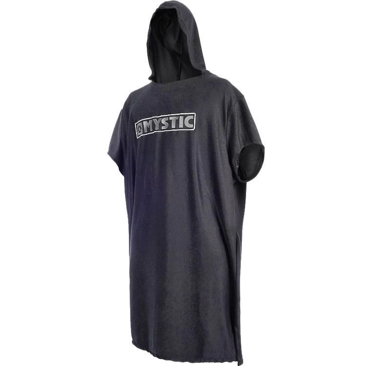 Mystic Changing Poncho Basic 3 Mystic Changing Poncho Basic
