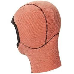 Mystic Roam 3mm Neoprene Hood -Professional surf equipment store mystic roam hood action3