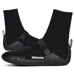 Mystic Star 5mm Boots