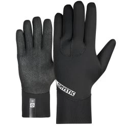Mystic Star 3mm Neoprene Gloves