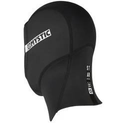 Mystic Star 2mm Hood