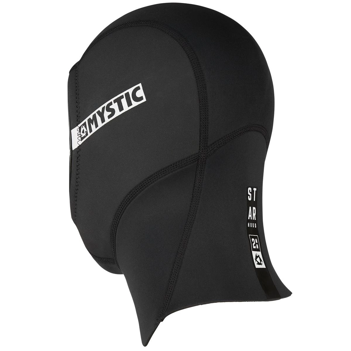 Mystic Star 2mm Hood 3 Mystic Star 2mm Hood