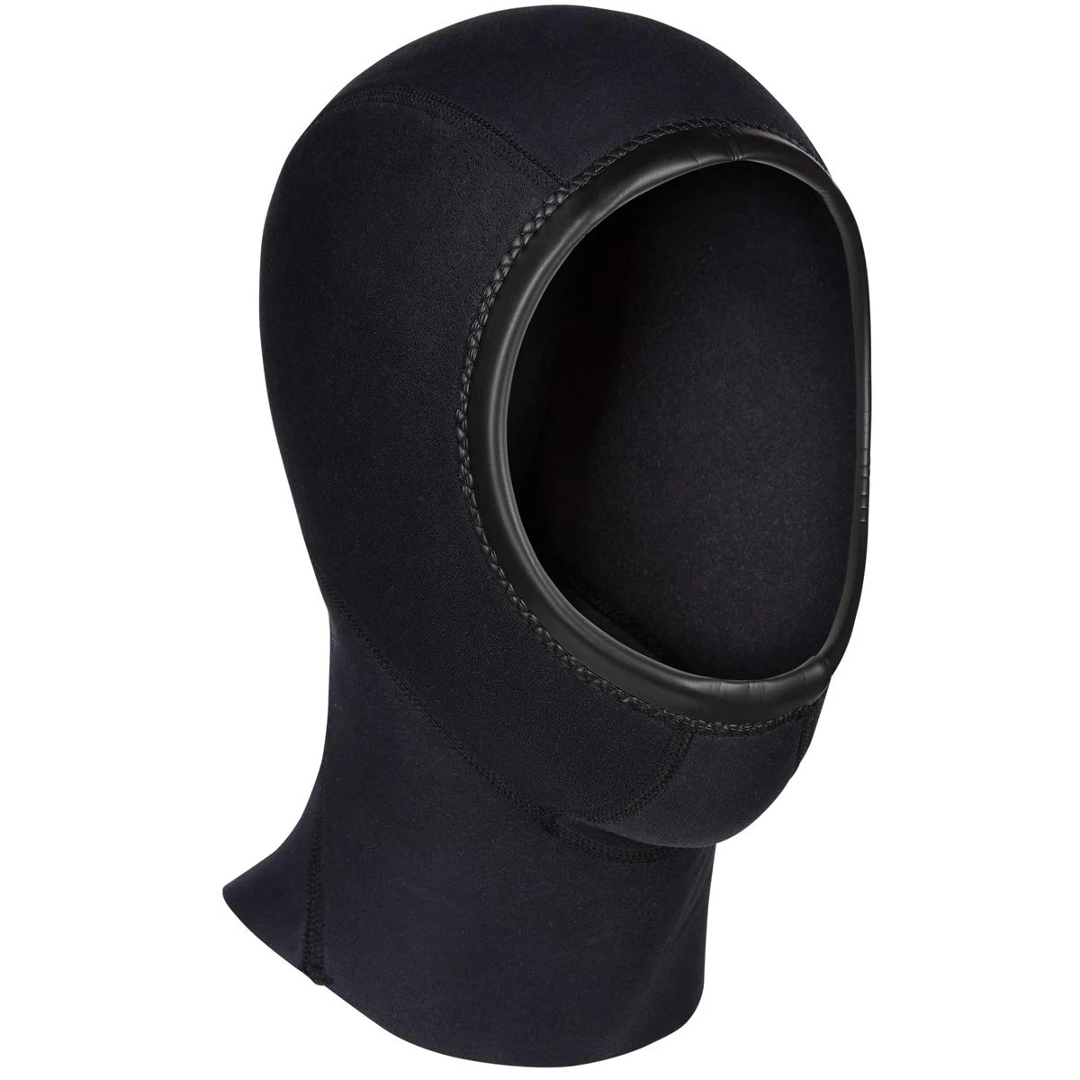 Mystic Star 2mm Hood 4 Mystic Star 2mm Hood - Image 2