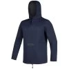 Mystic Star Windstopper -Professional surf equipment store mystic star sweat petrol l