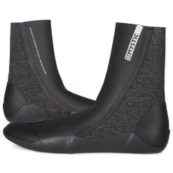 Mystic Supreme 5mm Split-Toe Boots