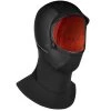 Mystic Supreme 3mm Hood -Professional surf equipment store mystic supreme hood l 2
