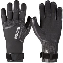 Mystic Supreme 5mm Neoprene Gloves