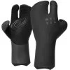 Mystic Supreme 5mm Lobster Gloves -Professional surf equipment store mystic supreme lobster gloves 23 l