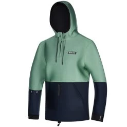 Mystic Voltage Windstopper