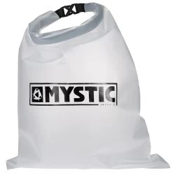 Mystic Wetsuit Dry Bag