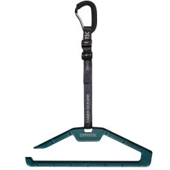 Mystic Wetsuit Hanger