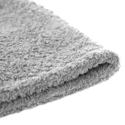 Noah Changing Poncho -Professional surf equipment store noah towel robe poncho grey detail2