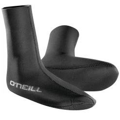 O'Neill Heat Socks