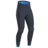 Palm Blaze Pants -Professional surf equipment store palm blaze pants