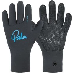 Palm High Ten Gloves