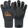 Palm Hook Gloves 1 Palm Hook Gloves -Professional surf equipment store palm hook gloves