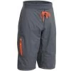 Palm Horizon Shorts -Professional surf equipment store palm horizon short grey