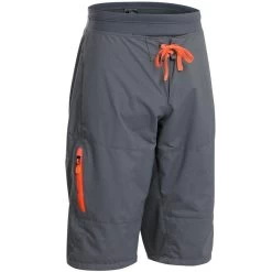 Palm Horizon Shorts