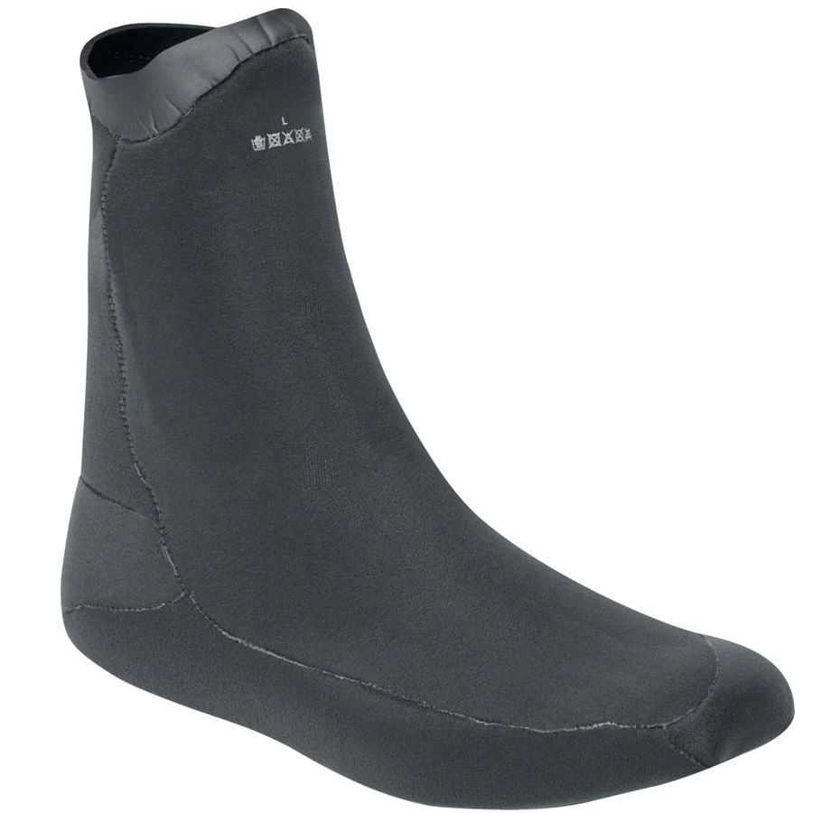 Palm Index Socks 4 Palm Index Socks - Image 2