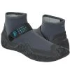 Palm Rock Shoes -Professional surf equipment store palm rock shoes main