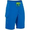 Palm Skyline Shorts 2 Palm Skyline Shorts -Professional surf equipment store palm skyline shorts blue