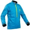 Palm Tempo Womens Jacket -Professional surf equipment store palm tempo womens jacket
