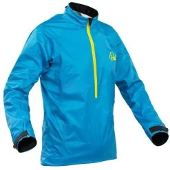 Palm Tempo Womens Jacket