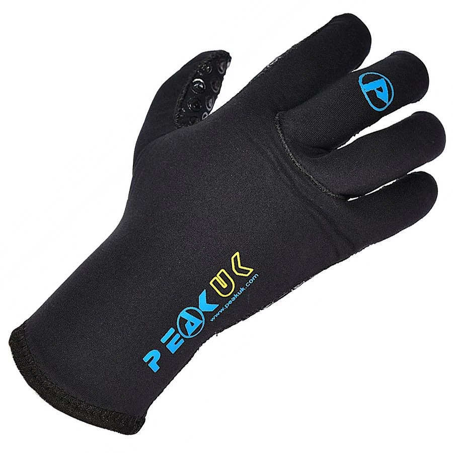 Peak Neo Gloves 4 Peak Neo Gloves - Image 2