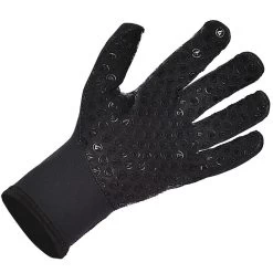 Peak Neo Gloves 7 Peak Neo Gloves -Professional surf equipment store peak uk neo gloves palm