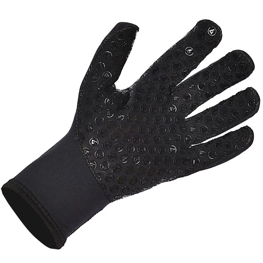 Peak Neo Gloves 5 Peak Neo Gloves - Image 3