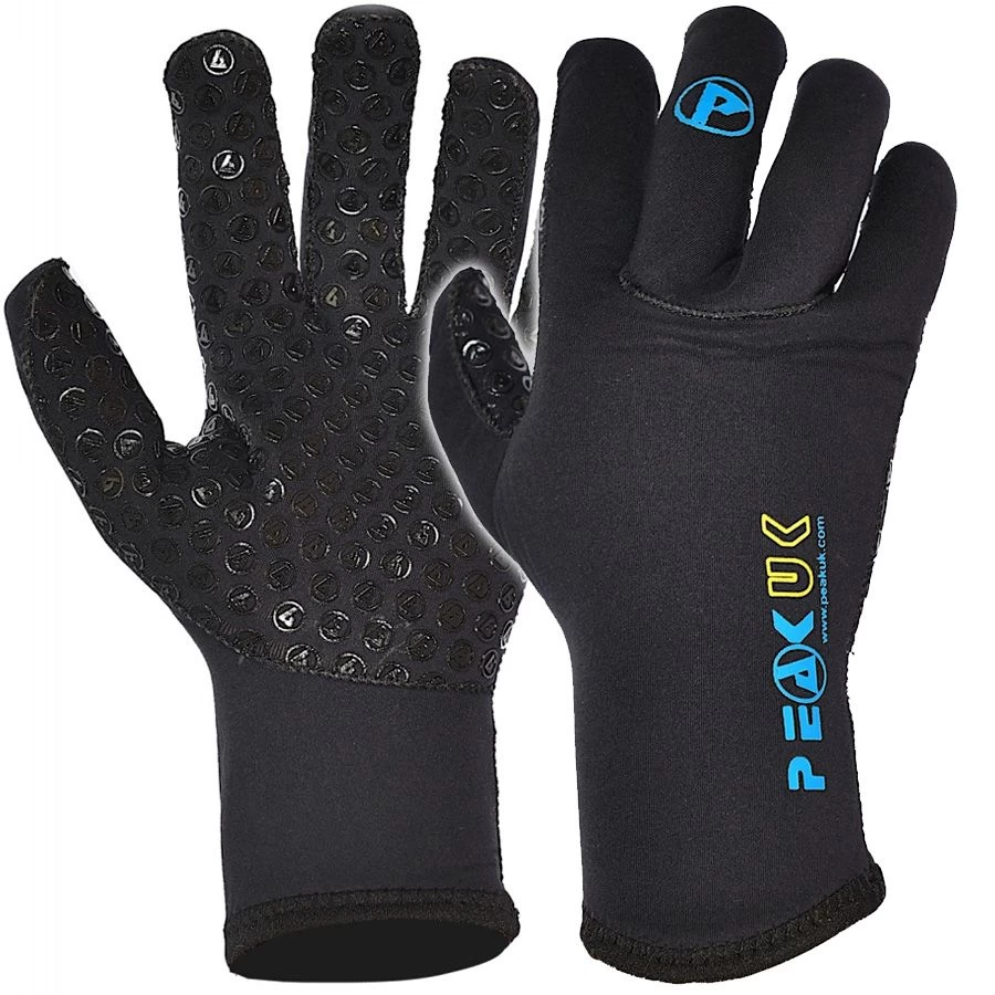 Peak Neo Gloves 3 Peak Neo Gloves