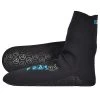 Peak Neoskin Socks -Professional surf equipment store peak uk neo socks