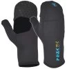 Peak Open Palm Mitts -Professional surf equipment store peak uk palm mitts