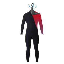 Surflogic Wetsuit Pro Dryer -Professional surf equipment store product 1200