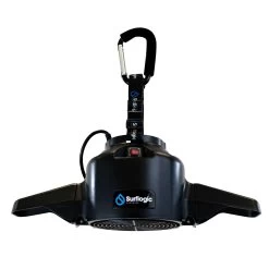 Surflogic Wetsuit Pro Dryer