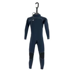Surflogic Wetsuit Pro Dryer -Professional surf equipment store product 2 1200