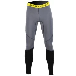 Prolimit SUP Neo Airmax Pants -Professional surf equipment store prolimit airmax longpant grey yellow f