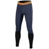 Prolimit SUP Neo Airmax Pants -Professional surf equipment store prolimit airmax longpant slate orange