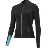Prolimit Neo Fire Womens Top -Professional surf equipment store prolimit fire top