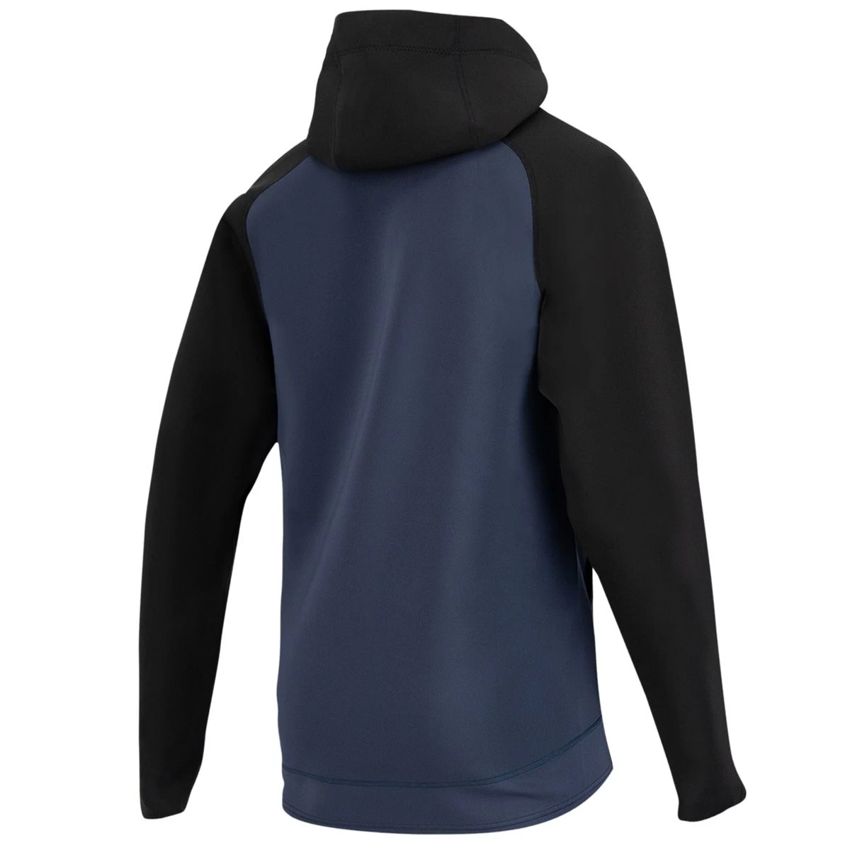 Prolimit SUP Neoprene Hoodie 8 Prolimit SUP Neoprene Hoodie - Image 6