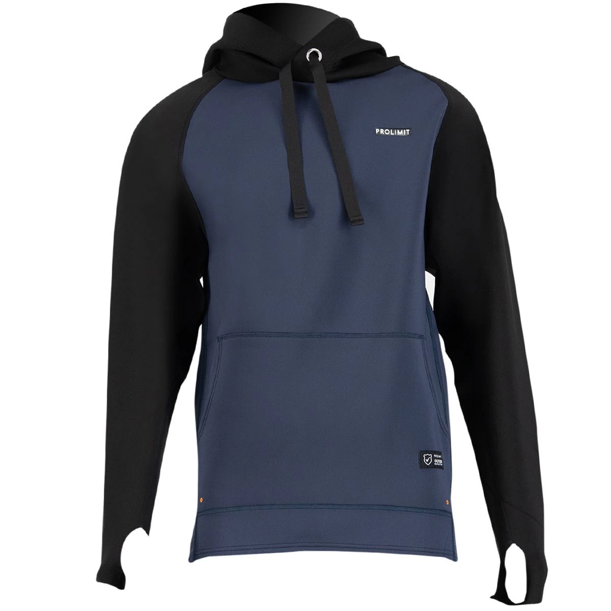 Prolimit SUP Neoprene Hoodie 7 Prolimit SUP Neoprene Hoodie - Image 5