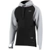 Prolimit SUP Neoprene Hoodie -Professional surf equipment store prolimit neo hoodie slate grey