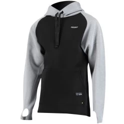 Prolimit SUP Neoprene Hoodie