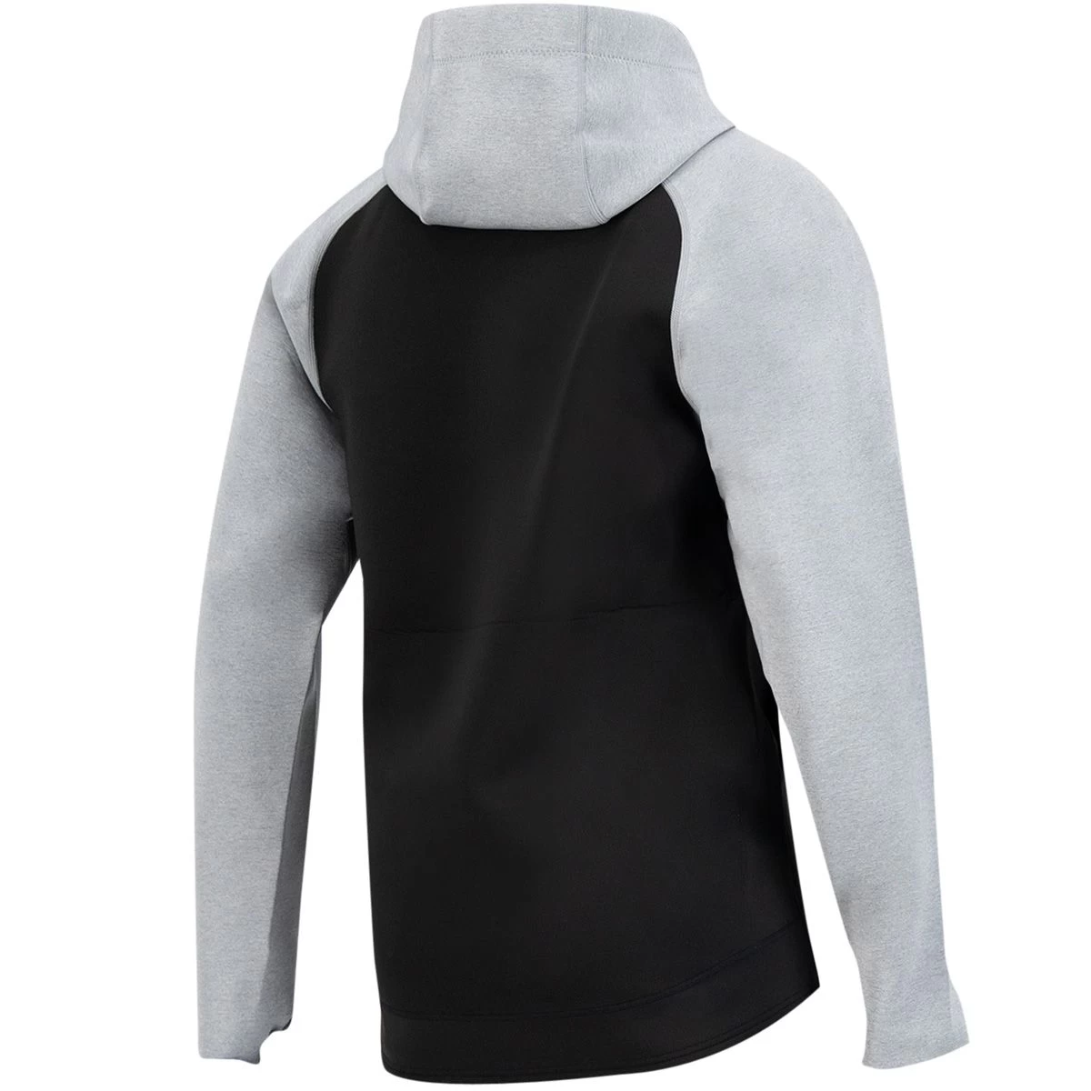 Prolimit SUP Neoprene Hoodie 5 Prolimit SUP Neoprene Hoodie - Image 3
