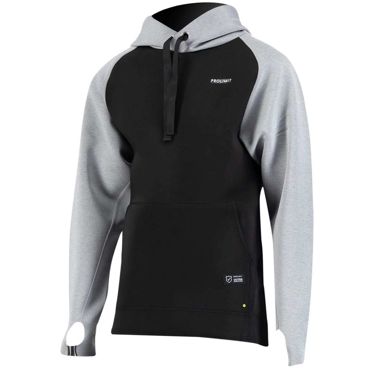 Prolimit SUP Neoprene Hoodie 3 Prolimit SUP Neoprene Hoodie