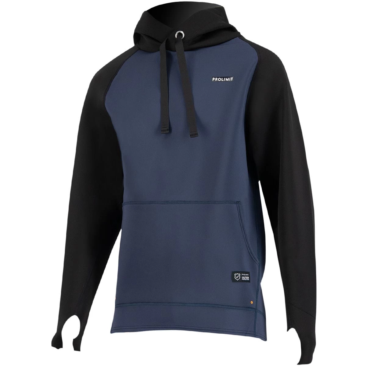 Prolimit SUP Neoprene Hoodie 6 Prolimit SUP Neoprene Hoodie - Image 4
