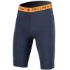 Prolimit SUP Neoprene Shorts -Professional surf equipment store prolimit neo shorts slate orange