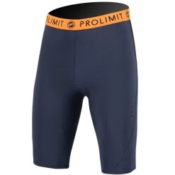 Prolimit SUP Neoprene Shorts