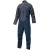 Prolimit Nordic SUP Stitchless Drysuit -Professional surf equipment store prolimit nordic stitchless drysuit
